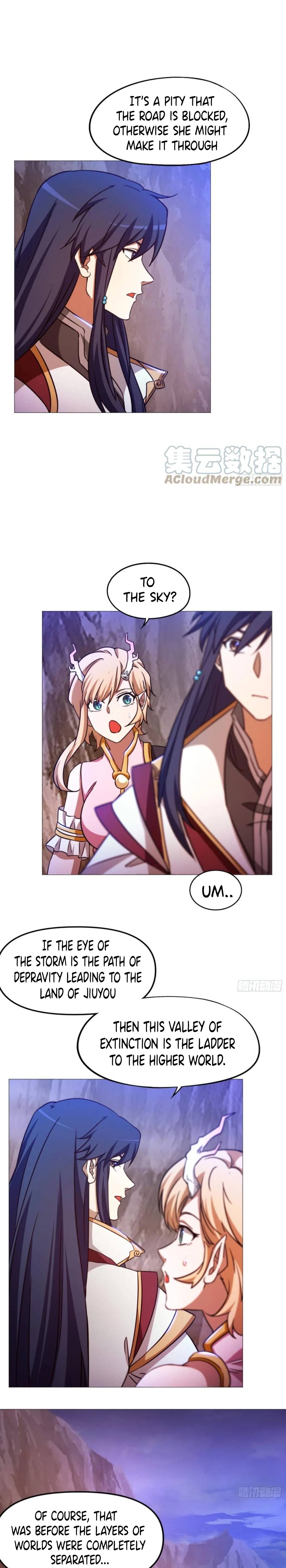 Page 14 of Chapter 153