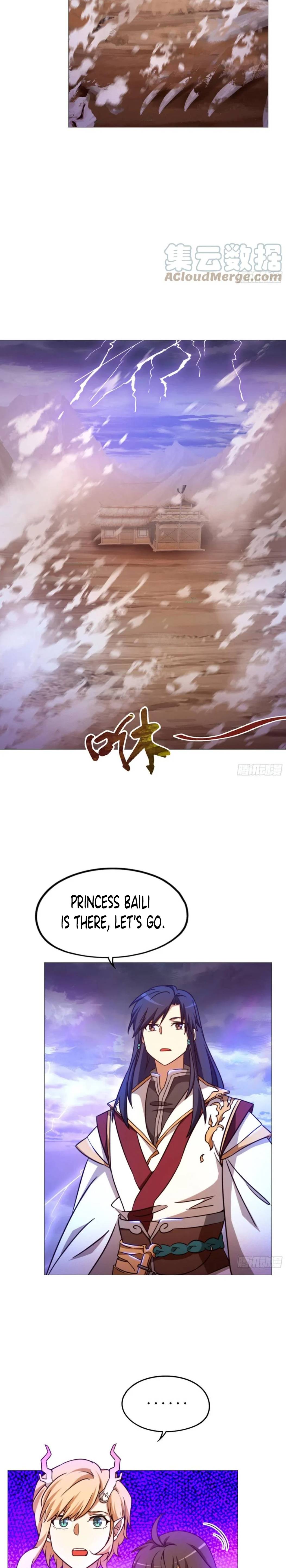 Page 17 of Chapter 153