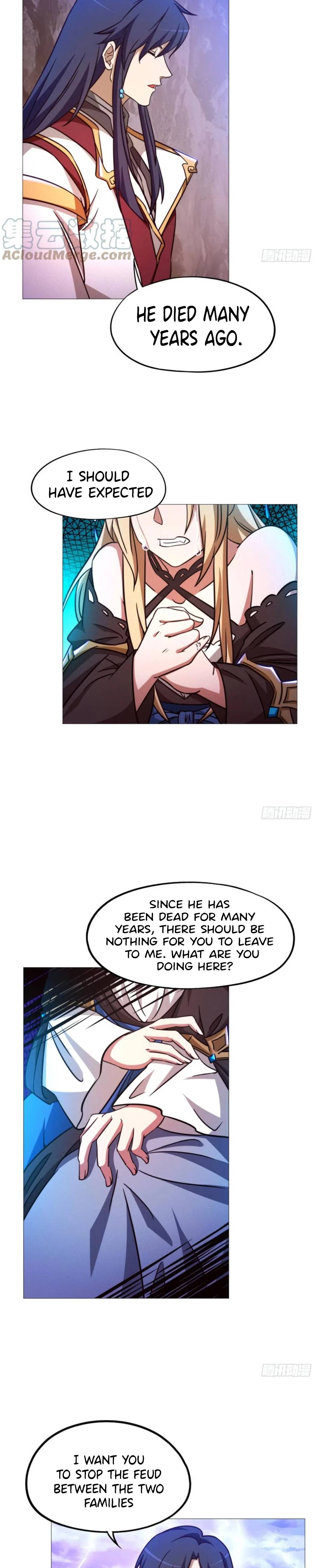 Page 20 of Chapter 153