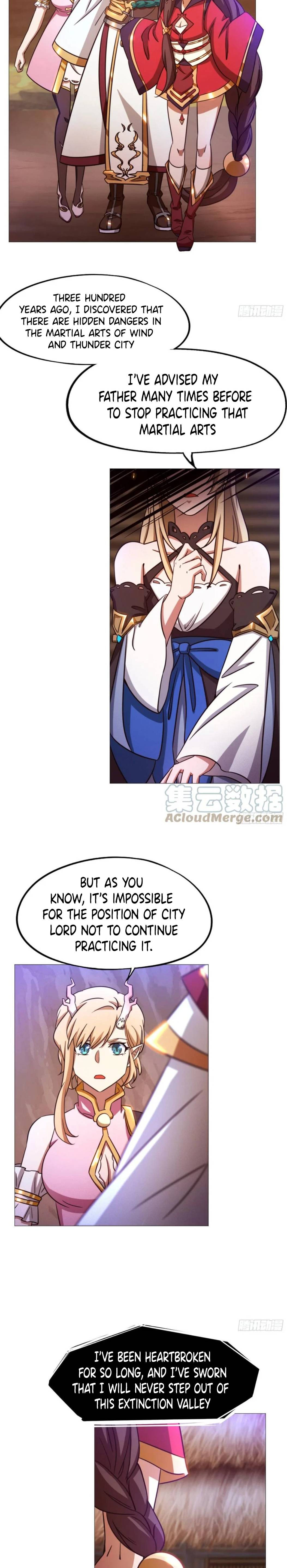 Page 3 of Chapter 154