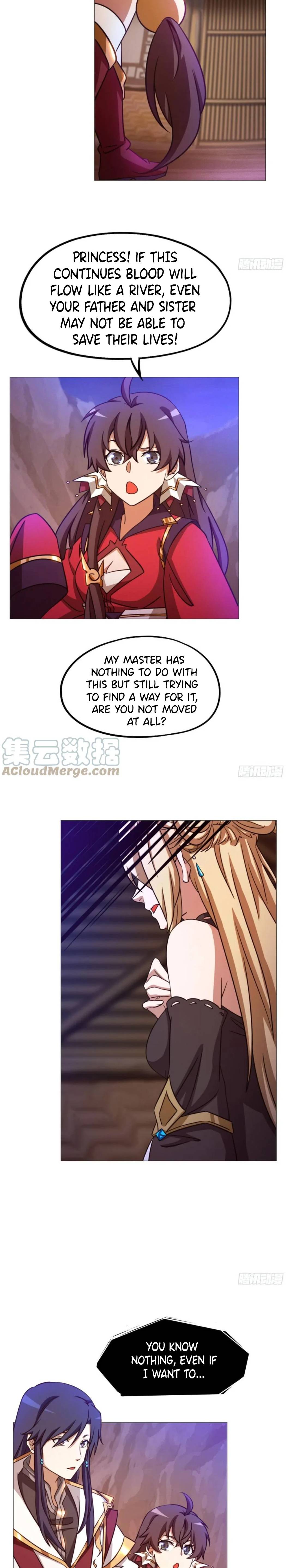 Page 4 of Chapter 154
