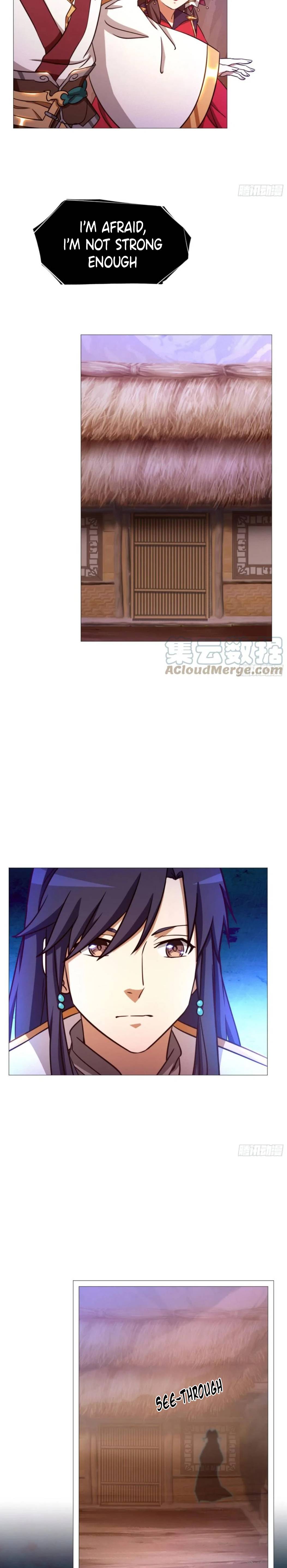 Page 5 of Chapter 154