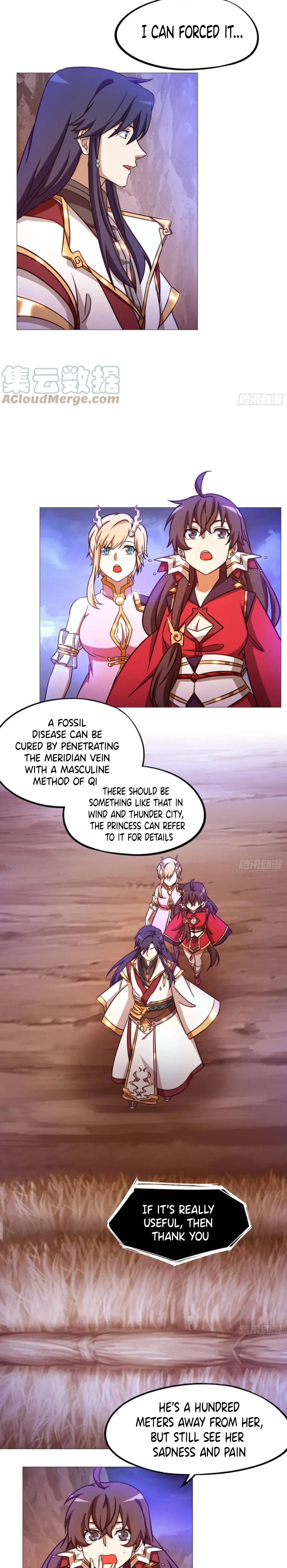 Page 7 of Chapter 154