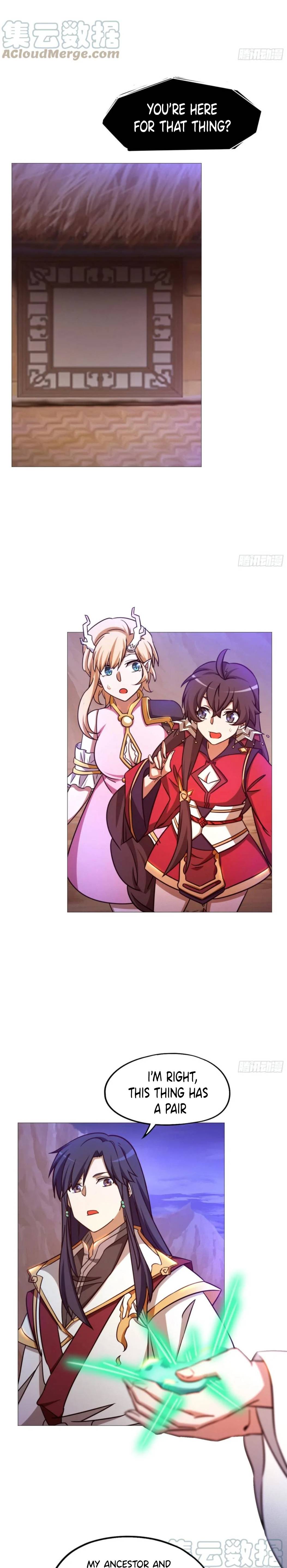 Page 9 of Chapter 154