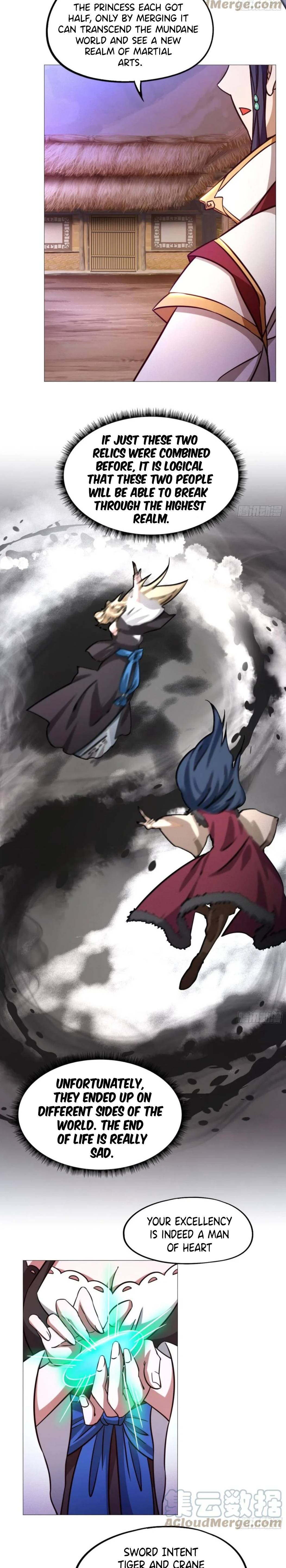Page 10 of Chapter 154