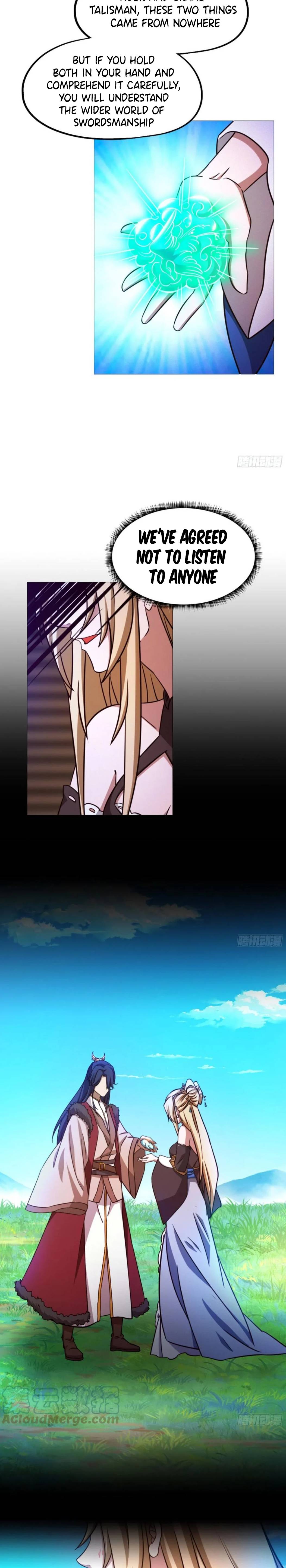 Page 11 of Chapter 154