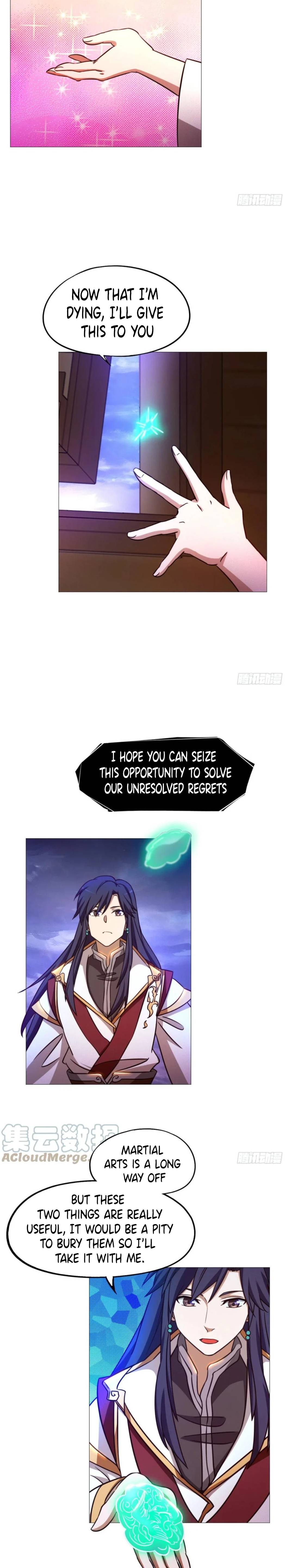 Page 13 of Chapter 154