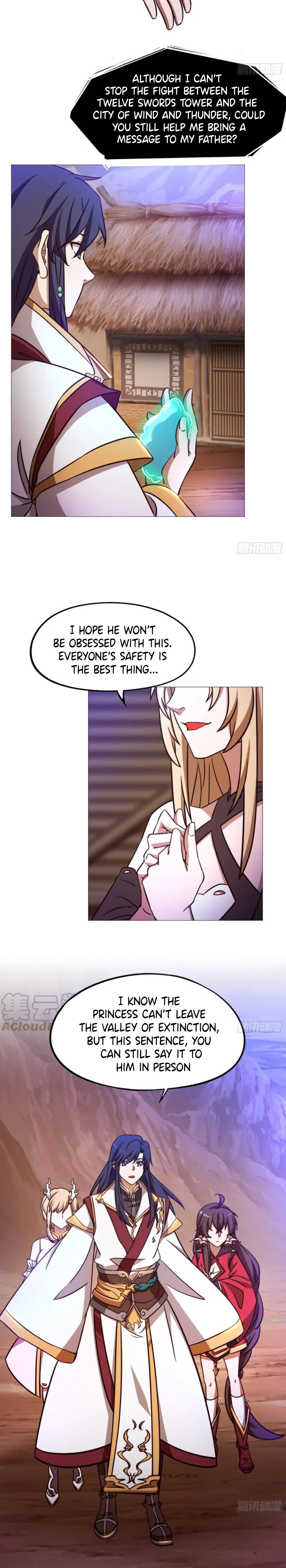 Page 14 of Chapter 154