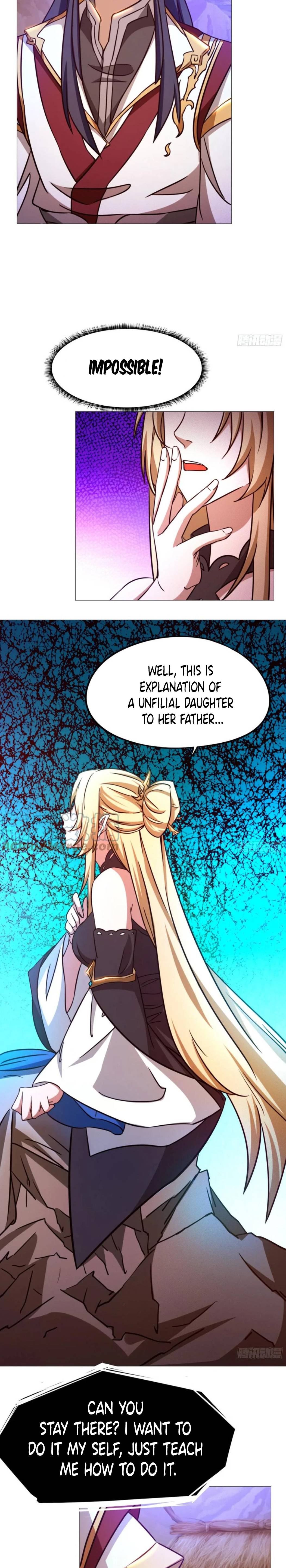 Page 16 of Chapter 154