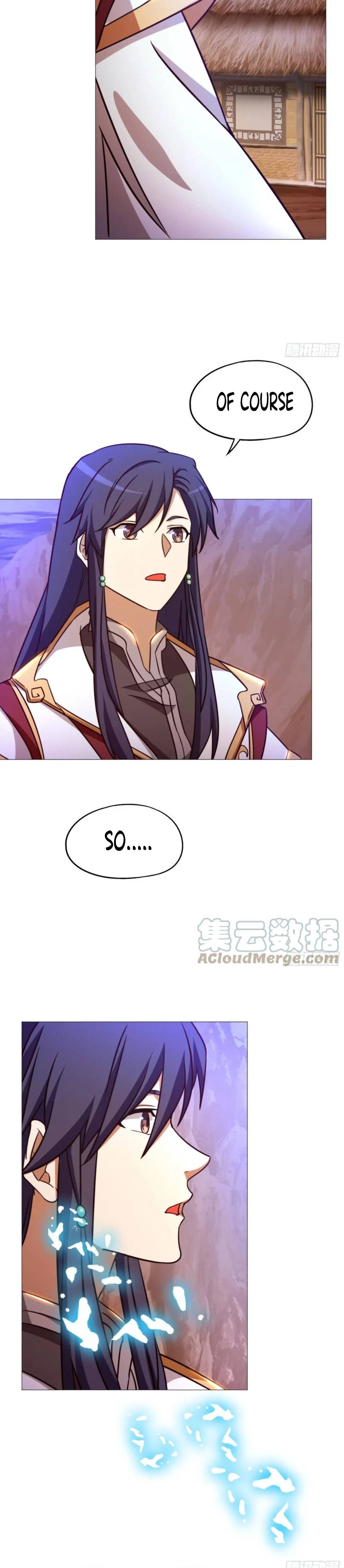 Page 17 of Chapter 154
