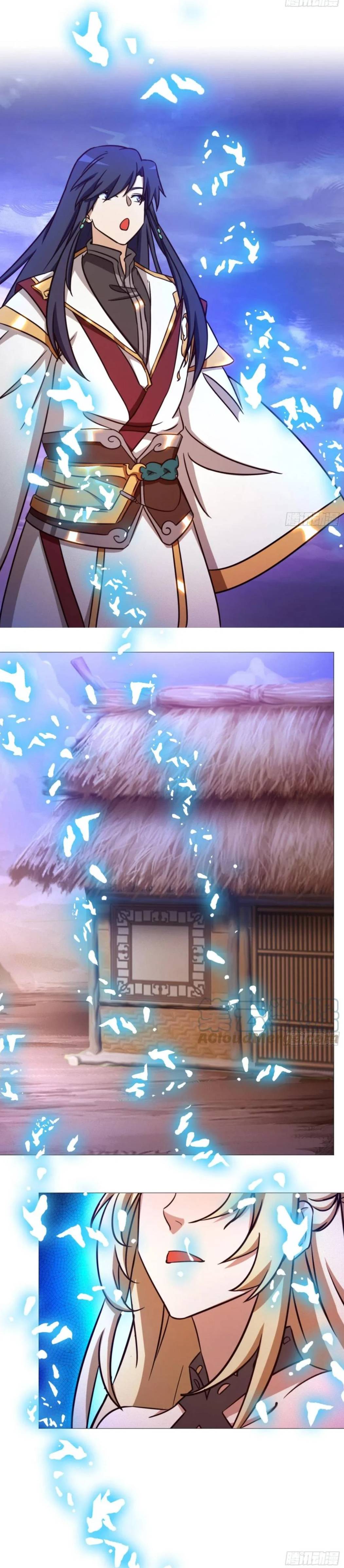 Page 18 of Chapter 154