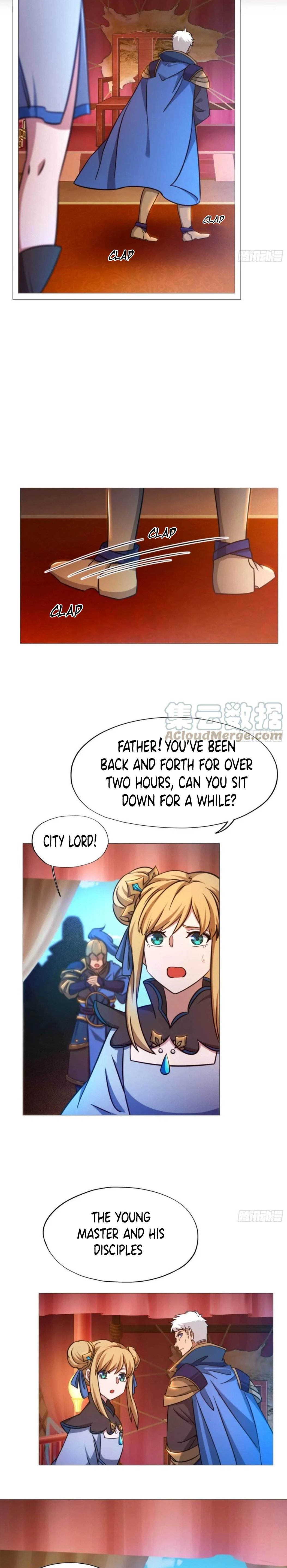 Page 3 of Chapter 155