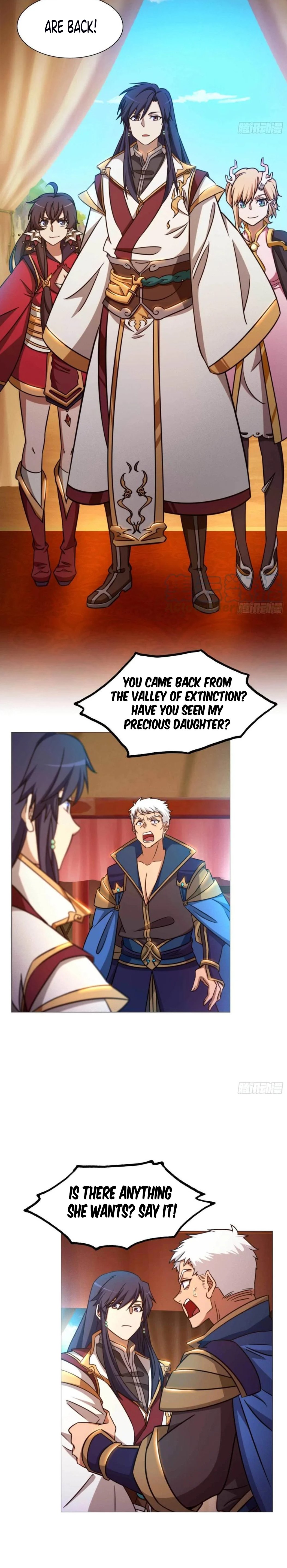 Page 4 of Chapter 155