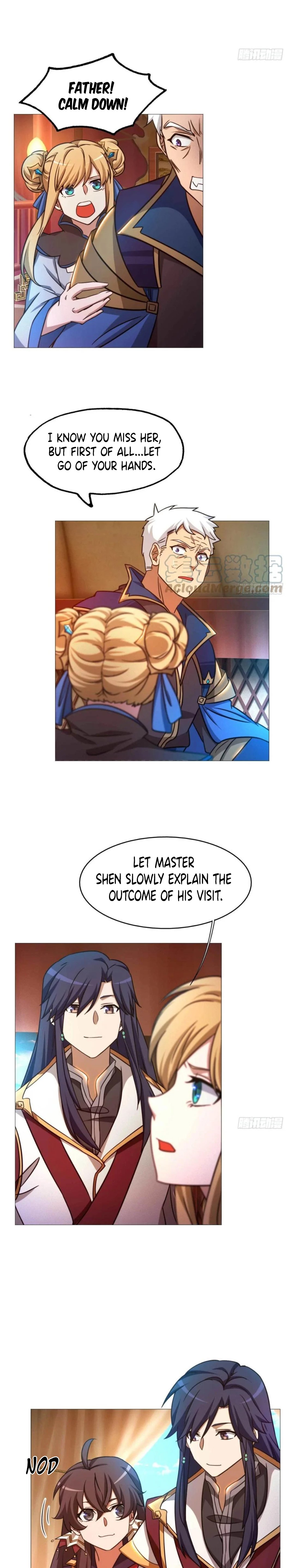 Page 5 of Chapter 155