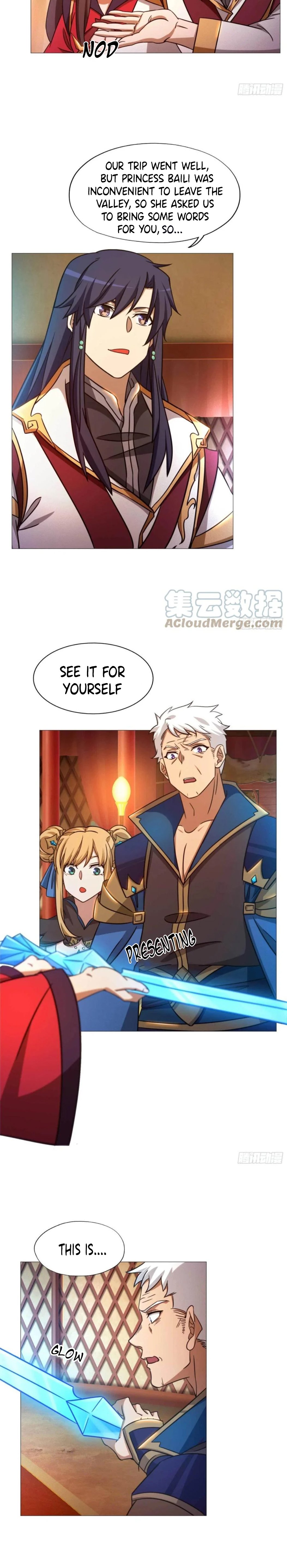 Page 6 of Chapter 155