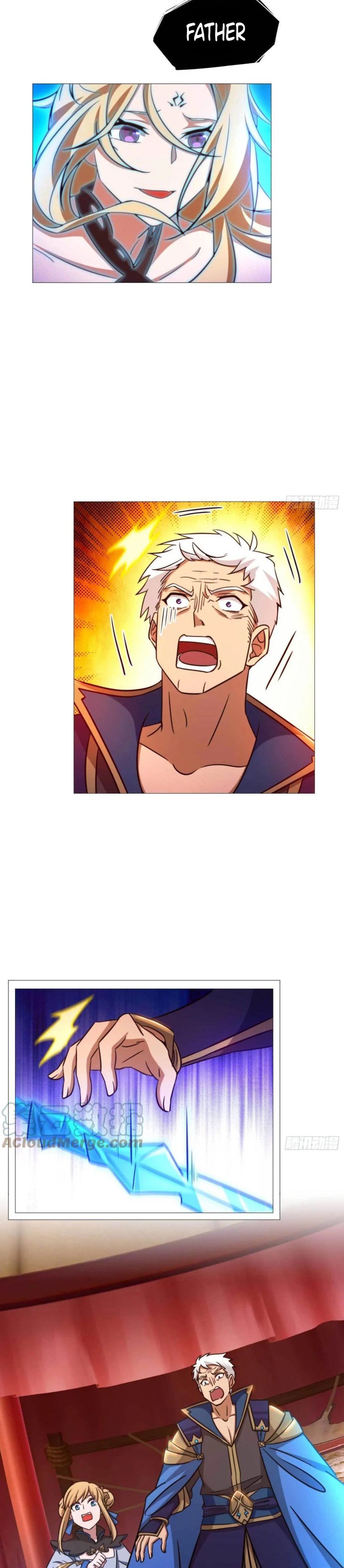 Page 8 of Chapter 155