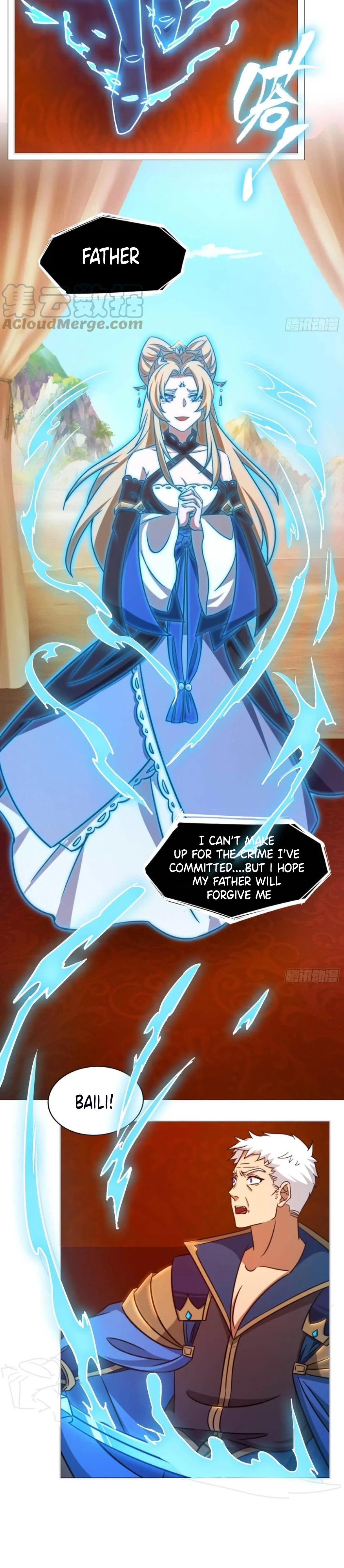 Page 11 of Chapter 155