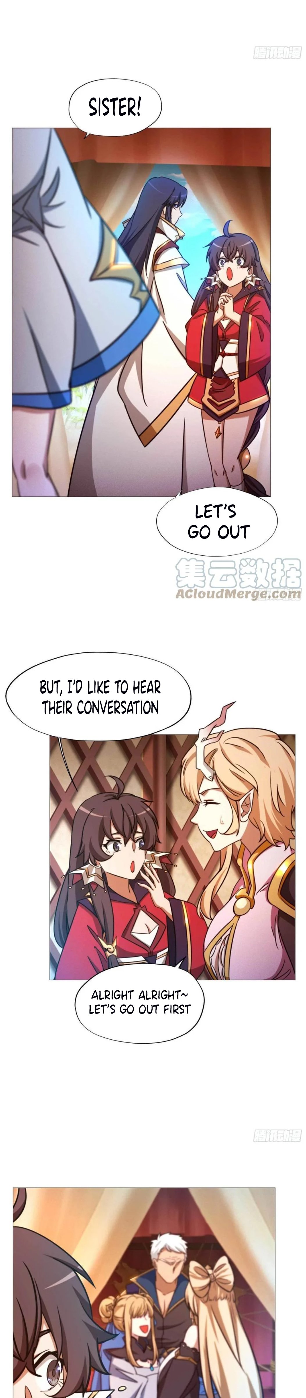 Page 12 of Chapter 155