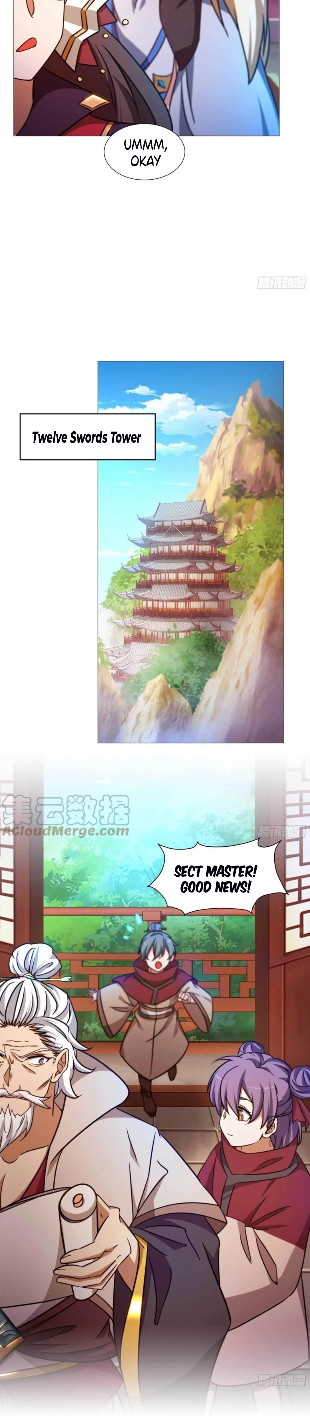 Page 13 of Chapter 155