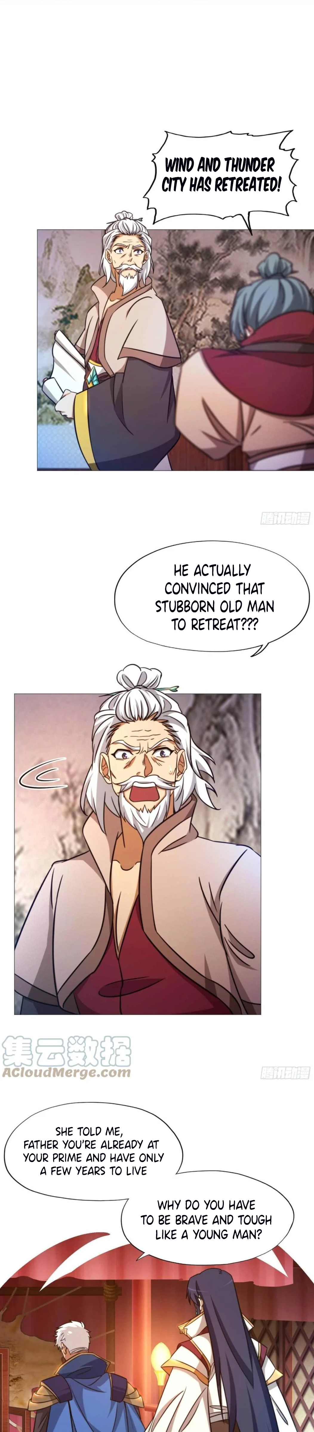 Page 14 of Chapter 155