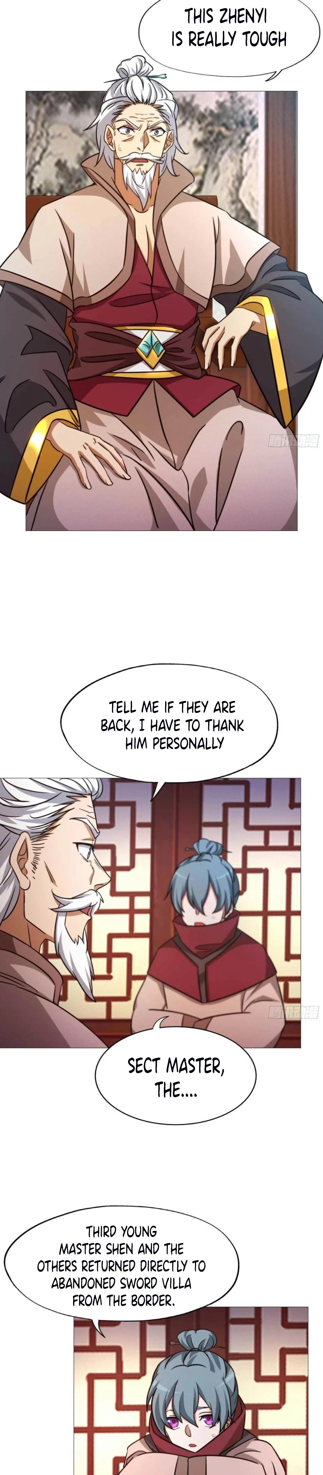 Page 16 of Chapter 155