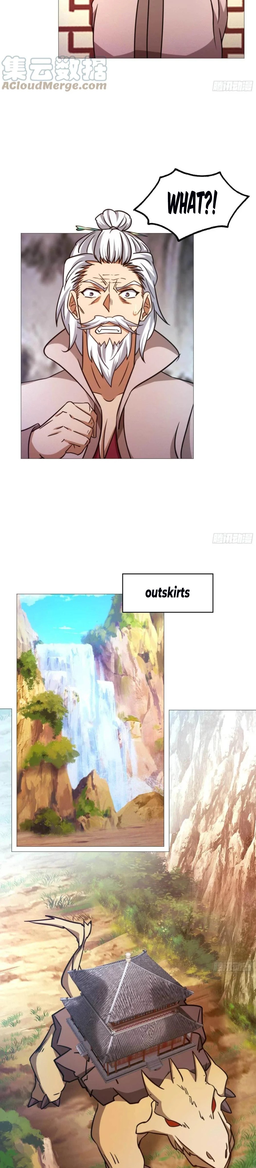 Page 17 of Chapter 155
