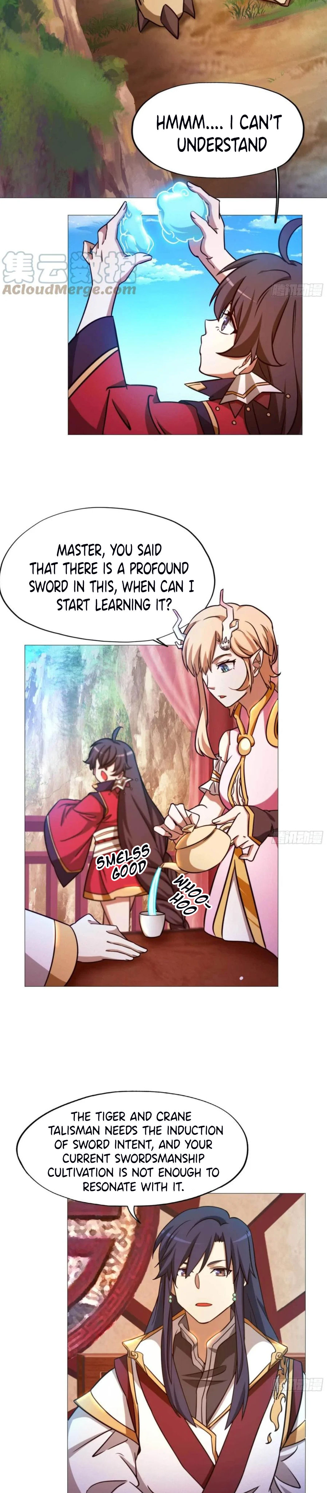 Page 18 of Chapter 155