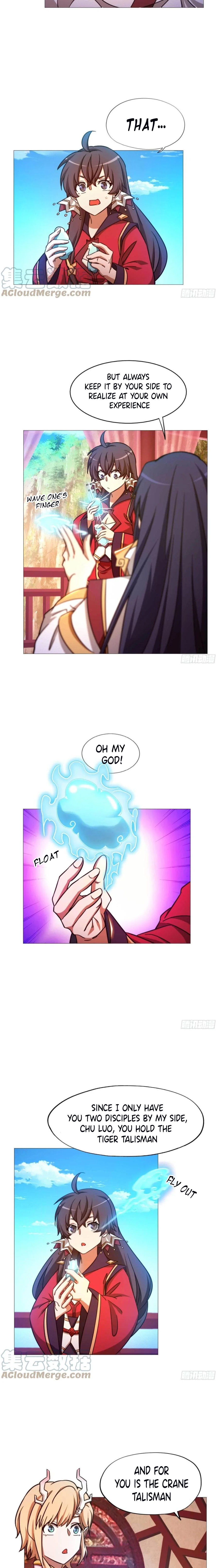 Page 19 of Chapter 155