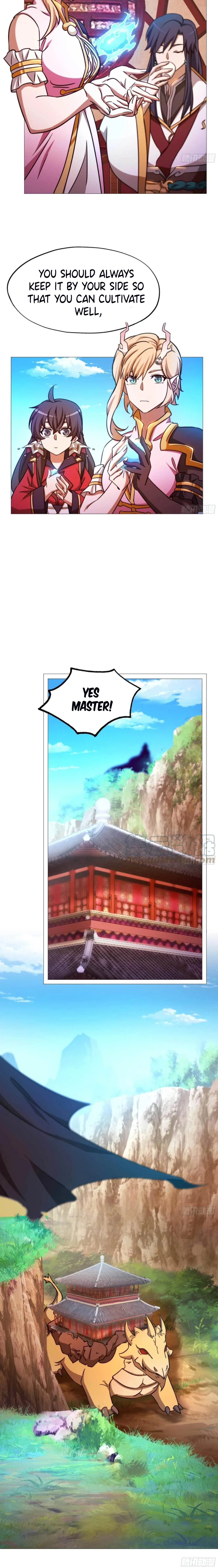 Page 20 of Chapter 155