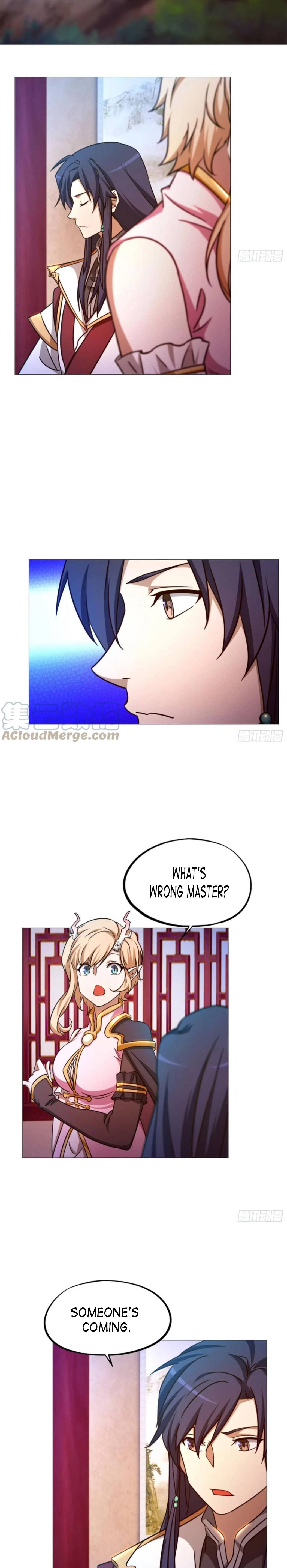 Page 3 of Chapter 156