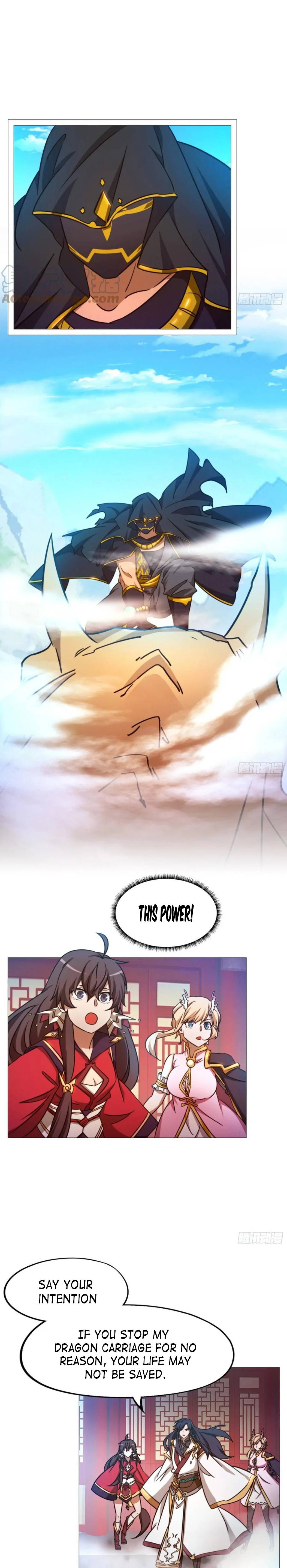 Page 6 of Chapter 156