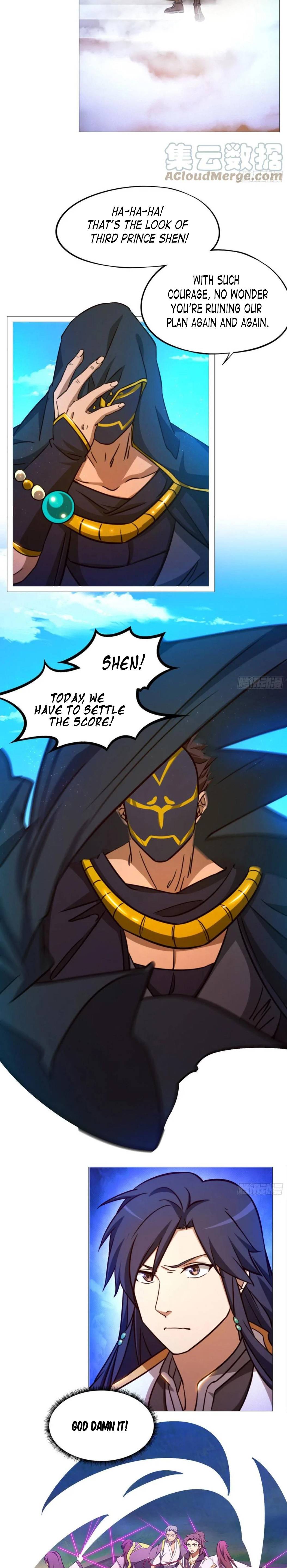 Page 7 of Chapter 156