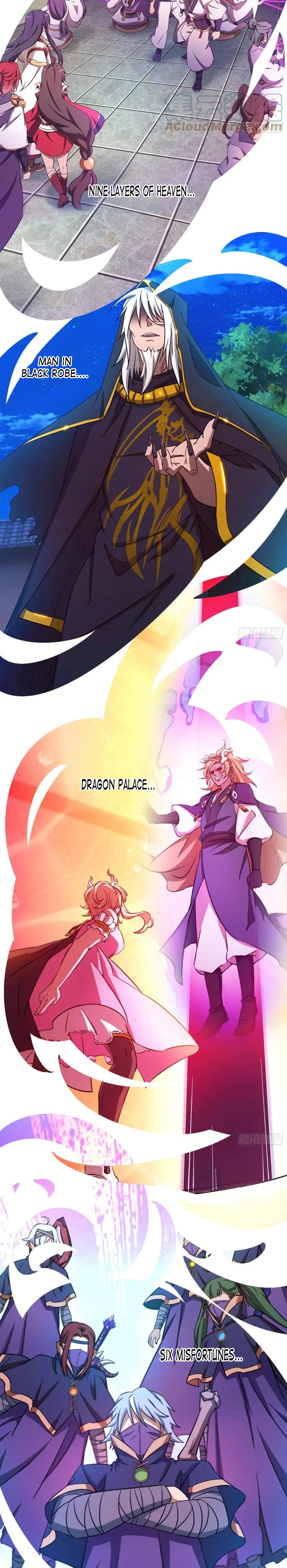 Page 8 of Chapter 156