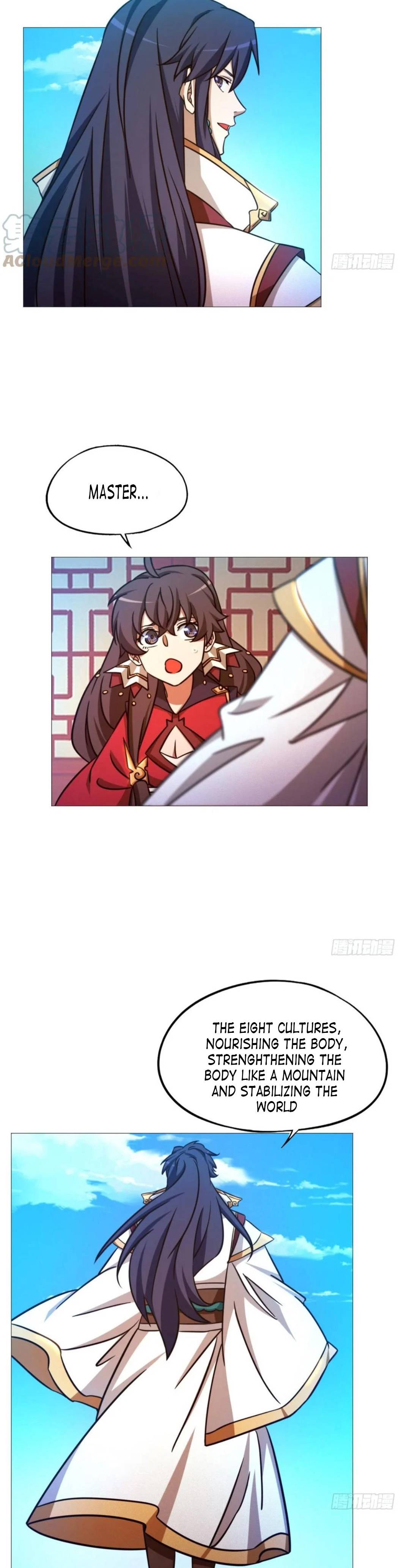 Page 18 of Chapter 156