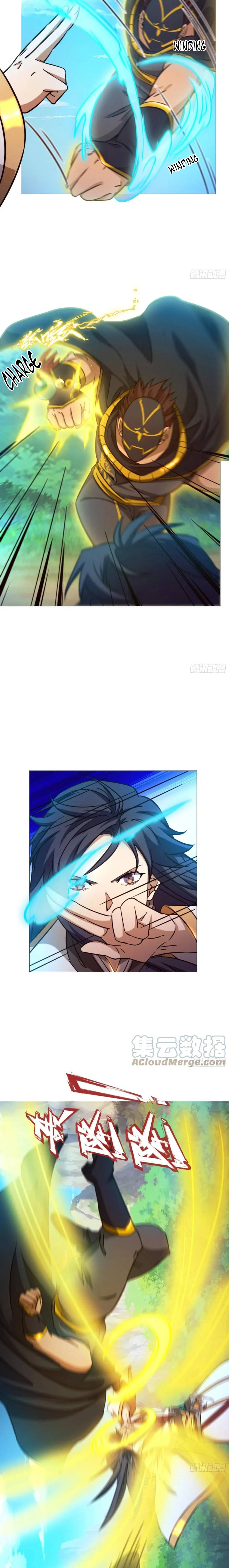 Page 7 of Chapter 157