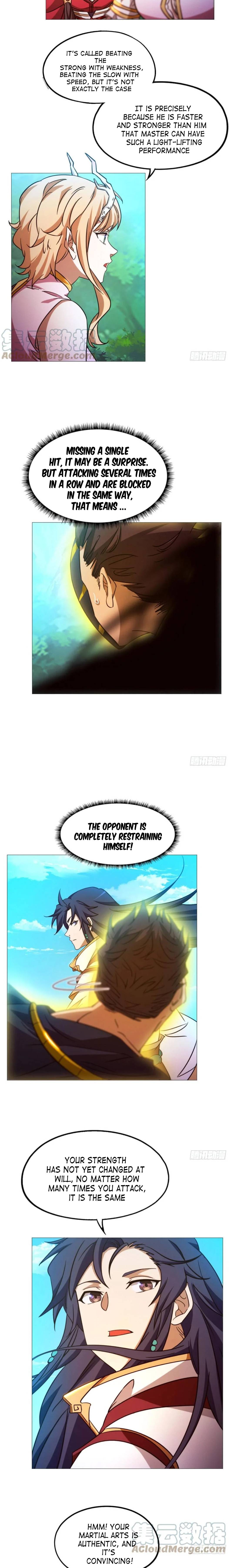 Page 9 of Chapter 157