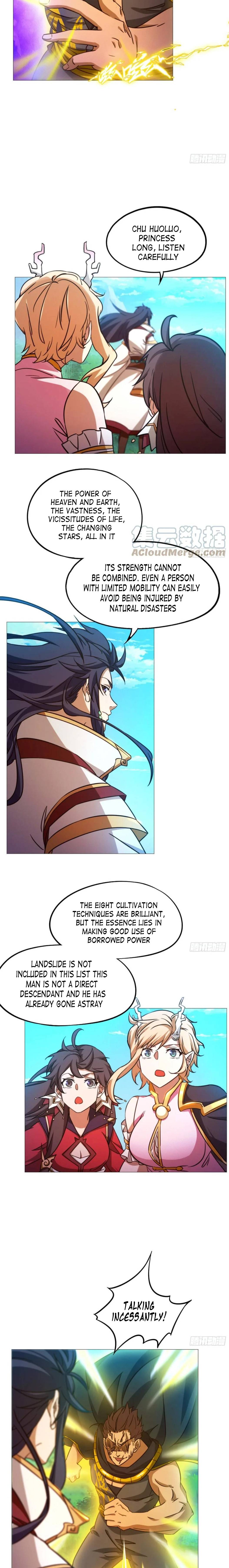 Page 13 of Chapter 157