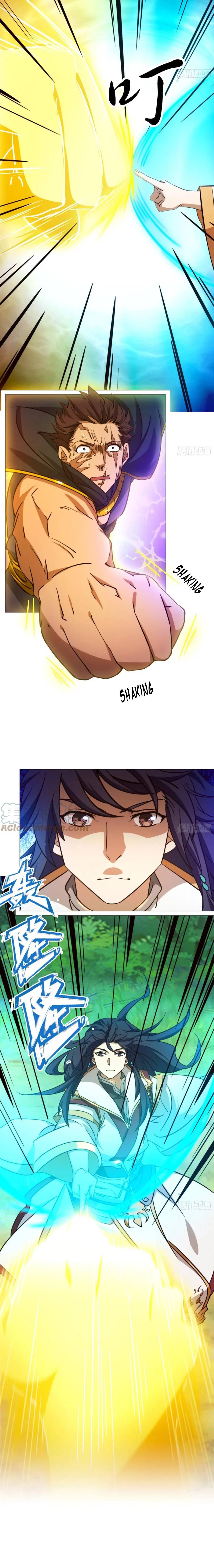 Page 15 of Chapter 157