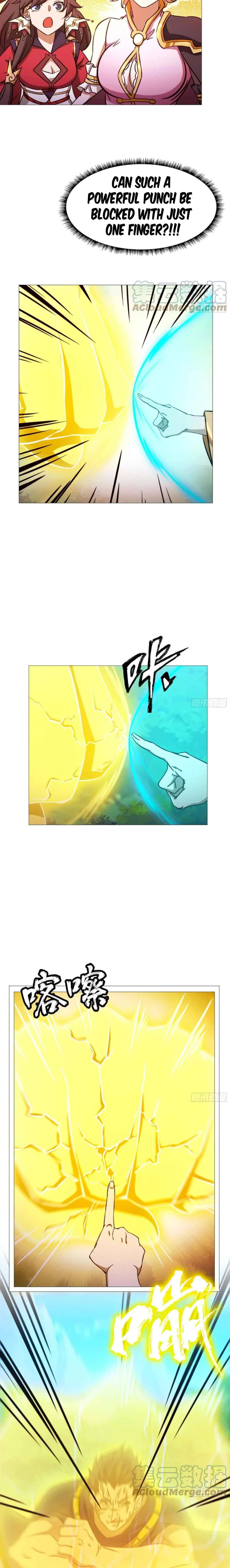 Page 3 of Chapter 158
