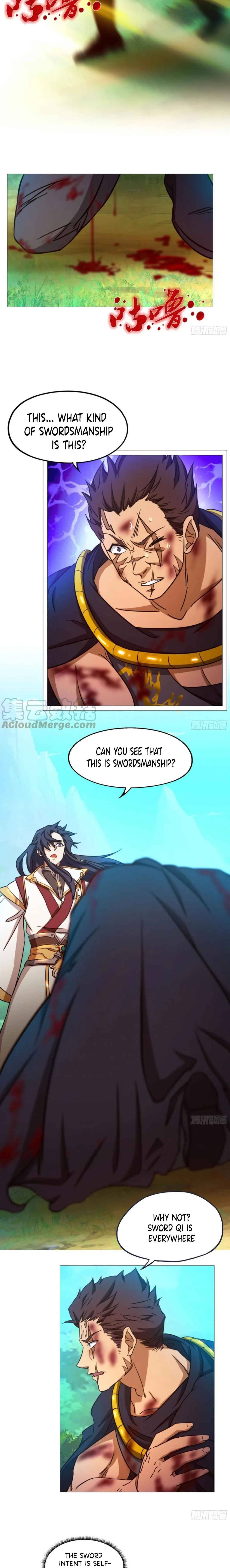 Page 5 of Chapter 158