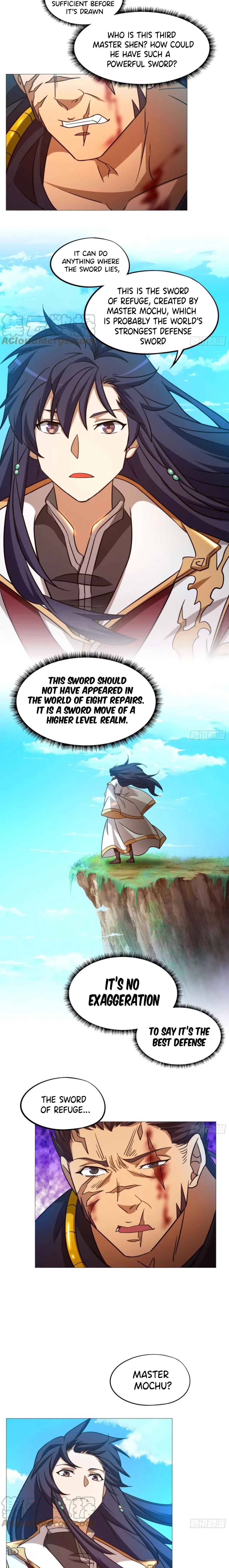 Page 6 of Chapter 158