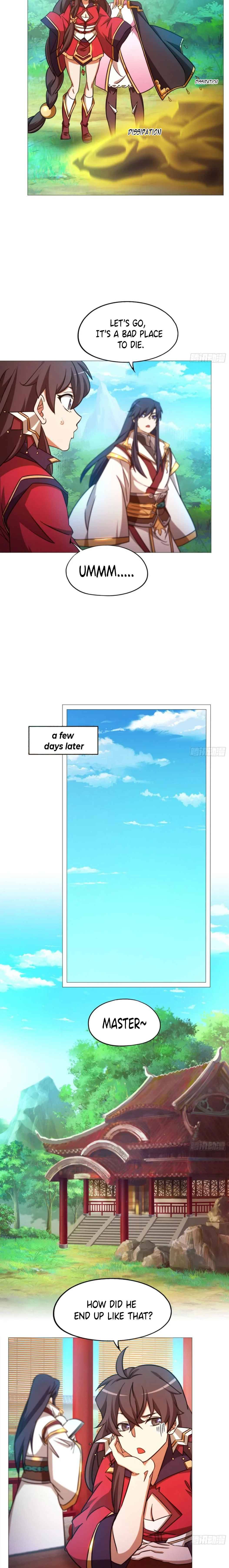 Page 8 of Chapter 158