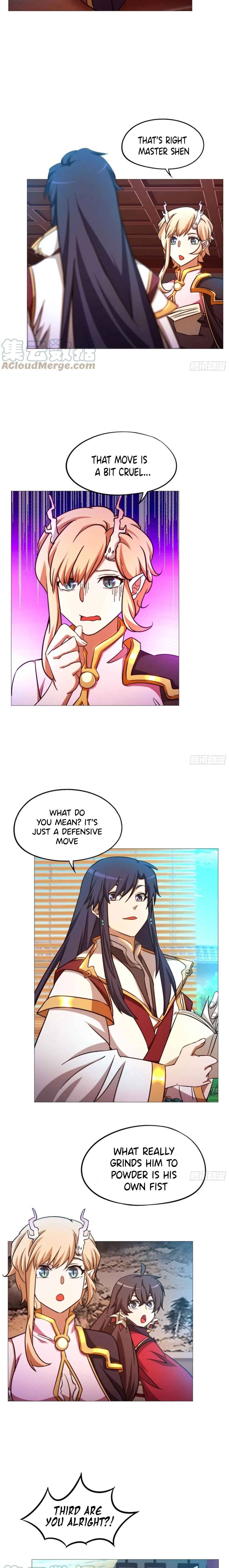 Page 9 of Chapter 158
