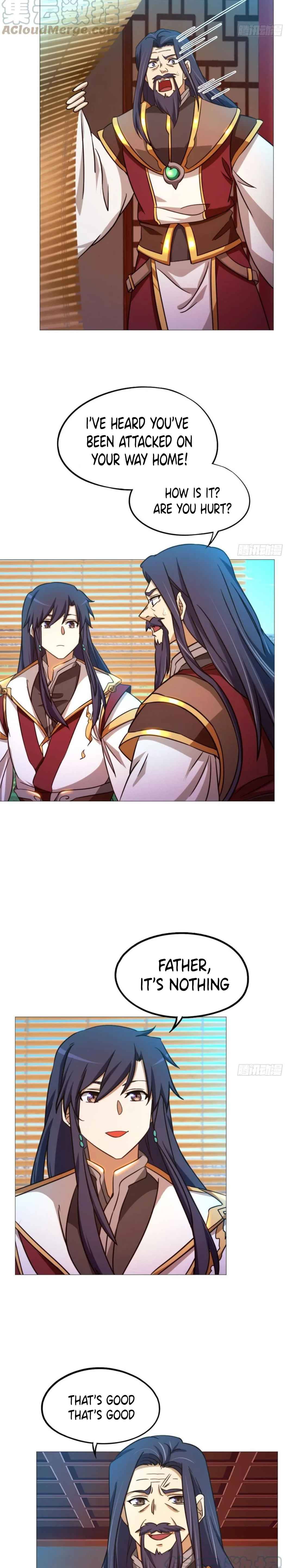 Page 10 of Chapter 158