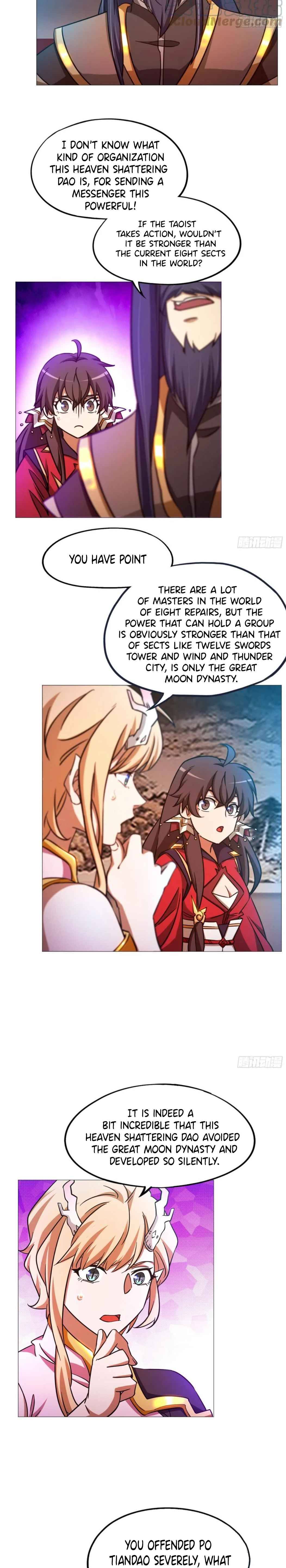 Page 11 of Chapter 158
