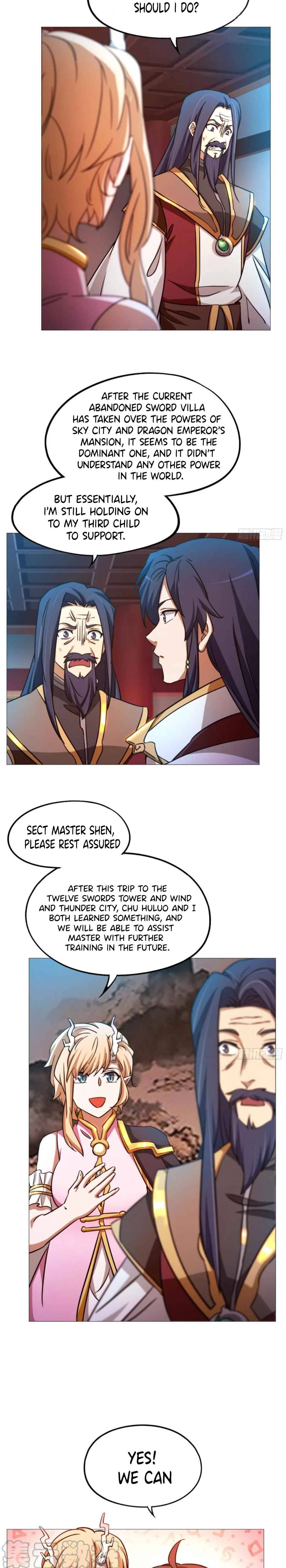 Page 12 of Chapter 158