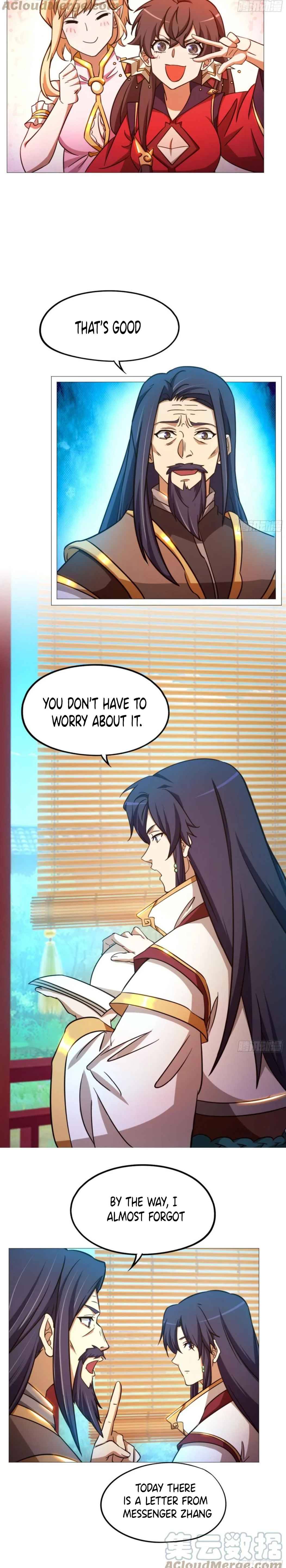 Page 13 of Chapter 158
