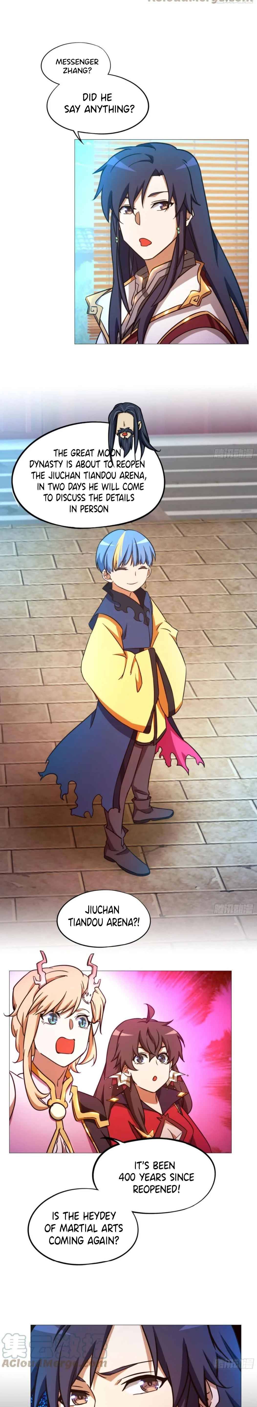 Page 14 of Chapter 158