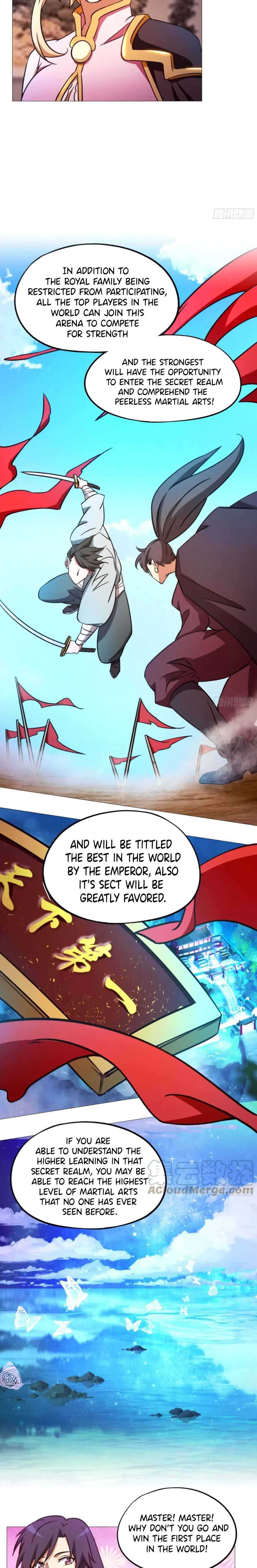 Page 16 of Chapter 158