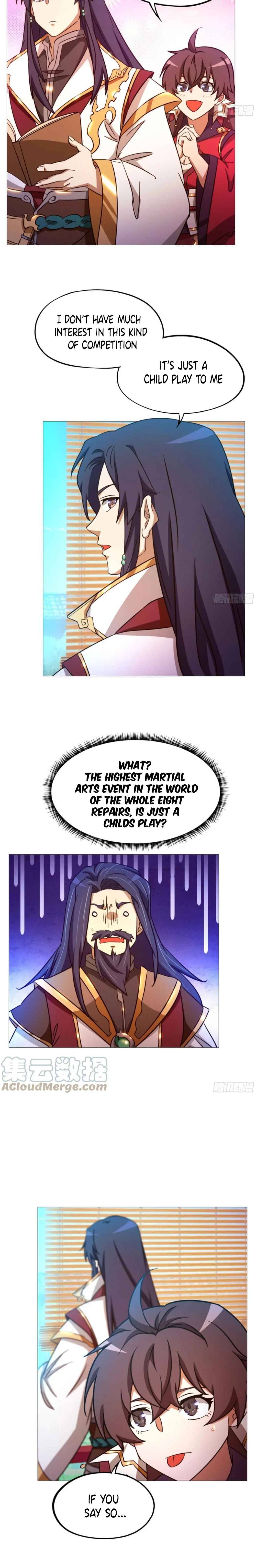 Page 17 of Chapter 158